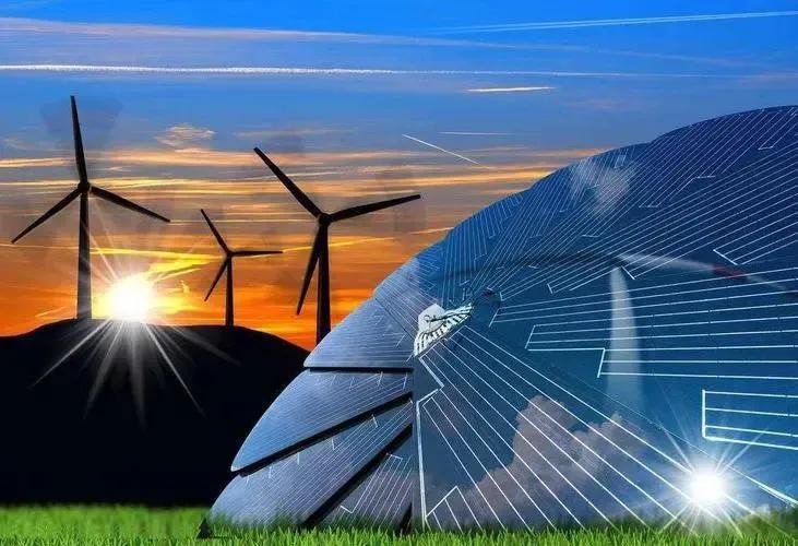 生物技术 开启下一轮产业变革的新风口