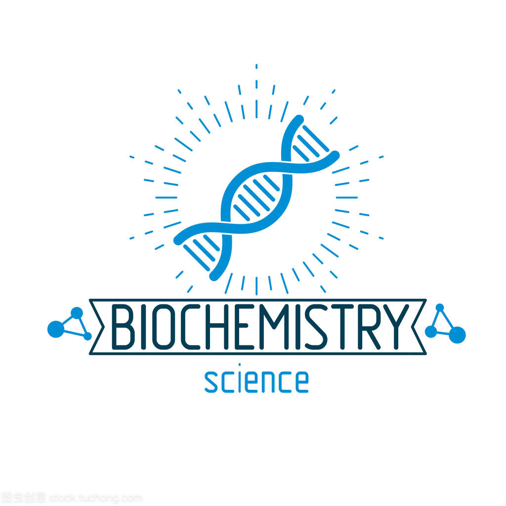 解码生命蓝图 人类DNA模型与生物技术的革命性融合