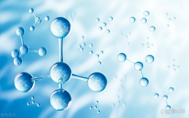 合成生物学 引领生物技术革命，如何颠覆未来？